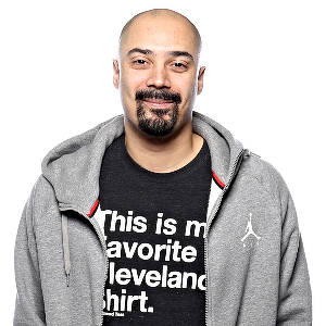 Fundraising Page: Emmett Golden